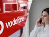 E legală taxa Vodafone pentru a vorbi direct cu un operator? Iată ce spune ANCOM