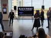 Black Friday 2025 la Altex: când începe, câte etape are, ce predicţii sunt şi cum intră Brico Depot în planuri?