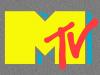 MTV spune adio Europei; Canalele muzicale vor fi închise până la finalul anului viitor