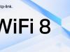 Wi-Fi 8 testat cu succes de TP-Link; Conectivitate mai stabilă pentru rețelele aglomerate