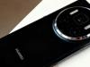 Huawei Mate 80 Pro+ va avea ecran mult mai luminos, procesor Kirin 9030 mai eficient la capitolul consum 