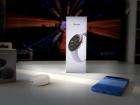 Google Pixel Watch 4 (45mm) Review: Minimalist în continuare dar fără sacrificii pe partea Health & Fitness, accesoriul ideal pentru un smartphone Pixel