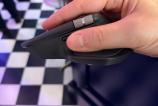 Logitech-MX-Master-4_009.jpg