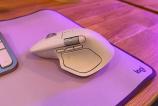 Logitech-MX-Master-4_015.jpg