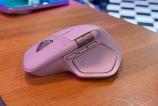 Logitech-MX-Master-4_005.jpg