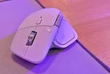 Logitech-MX-Master-4_006.jpg