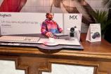 Logitech-MX-Master-4_001.jpg