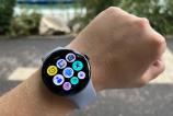 Google-Pixel-Watch-4-Design_026.jpg