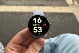 Google-Pixel-Watch-4-Design_018.jpg