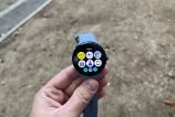 Google-Pixel-Watch-4-Design_016.jpg