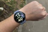 Google-Pixel-Watch-4-Design_011.jpg