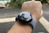 Google-Pixel-Watch-4-Design_028.jpg
