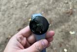 Google-Pixel-Watch-4-Design_015.jpg