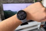 Google-Pixel-Watch-4-Design_022.jpg
