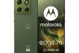 Motorola-edge-70 (7).jpg