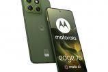 Motorola-edge-70 (4).jpg