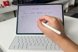 HUAWEI-MatePad-12-X-2025-Stylus_020.jpg