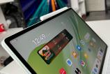 HUAWEI-MatePad-12-X-2025-Stylus_038.jpg