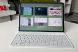 HUAWEI-MatePad-12-X-2025-Tastatura_027.jpg