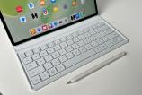 HUAWEI-MatePad-12-X-2025-Tastatura_013.jpg