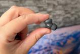 Google-Pixel-Buds-2a-Design_008.jpg
