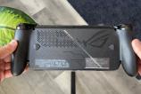 ASUS-ROG-XBOX-Ally-X-Gaming_026.jpg