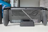 ASUS-ROG-XBOX-Ally-X-Unboxing_030.jpg