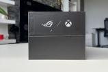 ASUS-ROG-XBOX-Ally-X-Unboxing_001.jpg