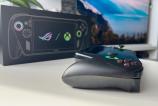 ASUS-ROG-XBOX-Ally-X-Unboxing_017.jpg
