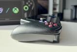ASUS-ROG-XBOX-Ally-X-Unboxing_005.jpg