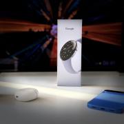 Google Pixel Watch 4 (45mm) Review: Minimalist în continuare dar fără sacrificii pe partea Health & Fitness, accesoriul ideal pentru un smartphone Pixel