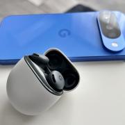 Google Pixel Buds 2a Review: Căștile wireless mid-range care livrează sunet premium și boost de autonomie
