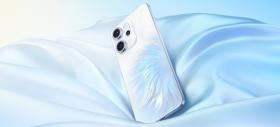 OPPO lansează un „Pro Max” sub seria Reno 15; Vine cu Dimensity 9400, cameră de 200 MP, baterie de 6500 mAh