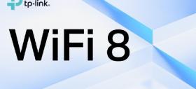 Wi-Fi 8 testat cu succes de TP-Link; Conectivitate mai stabilă pentru rețelele aglomerate