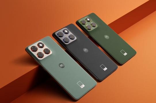 Motorola edge 70 - Fotografii oficiale: Motorola-edge-70 (12).jpg