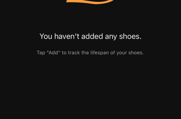 Garmin Venu 4 (45mm) - Aplicația Connect: Photo 08.10.2025, 16 02 23.jpg