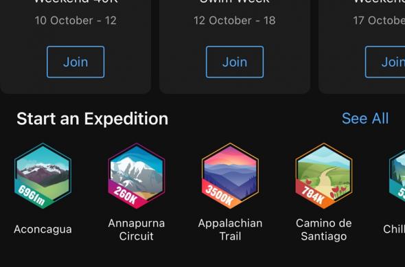 Garmin Venu 4 (45mm) - Aplicația Connect: Photo 08.10.2025, 16 00 28.jpg