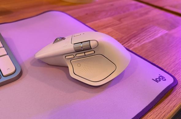 Logitech MX Master 4 - Fotografii lansare: Logitech-MX-Master-4_015.jpg