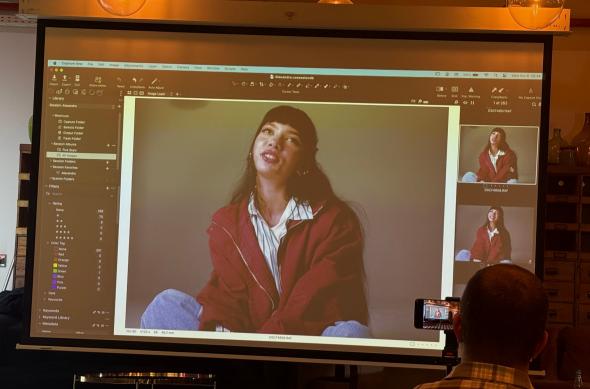 Logitech MX Master 4 - Fotografii eveniment (2): Logitech-MX-Master-4-Fotograf_010.jpg