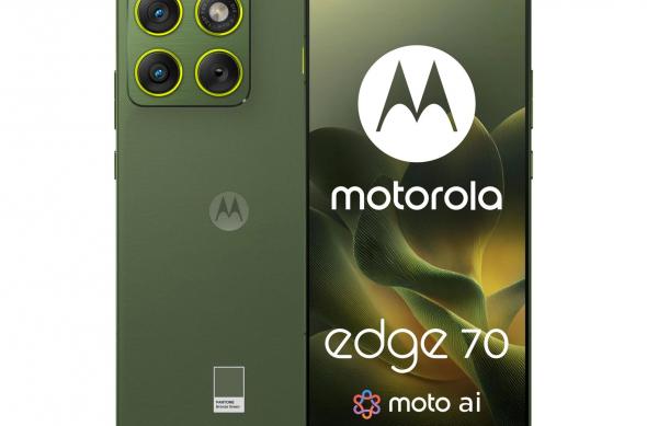 Motorola edge 70 - Fotografii oficiale: Motorola-edge-70 (7).jpg