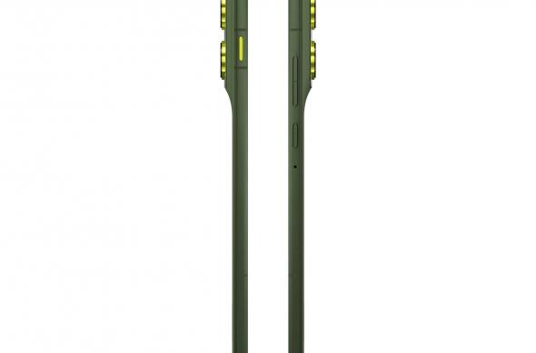 Motorola edge 70 - Fotografii oficiale: Motorola-edge-70 (5).jpg