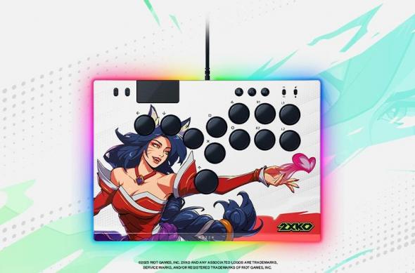 Razer x 2XKO - Colecție periferice 2025: download (32).jpg