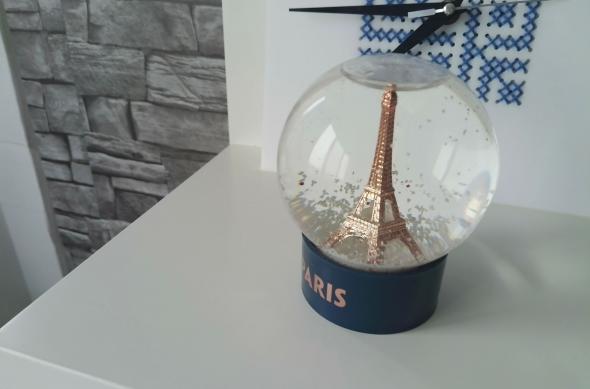 Huawei MatePad 12 X PaperMatte (2025) - Mostre foto: Camera (8).jpg