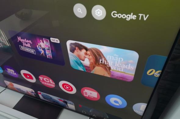 Huawei MatePad 12 X PaperMatte (2025) - Mostre foto: Camera (10).jpg