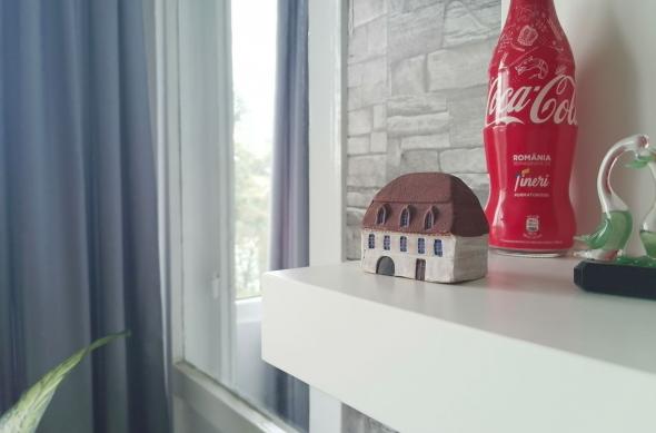 Huawei MatePad 12 X PaperMatte (2025) - Mostre foto: Camera (12).jpg