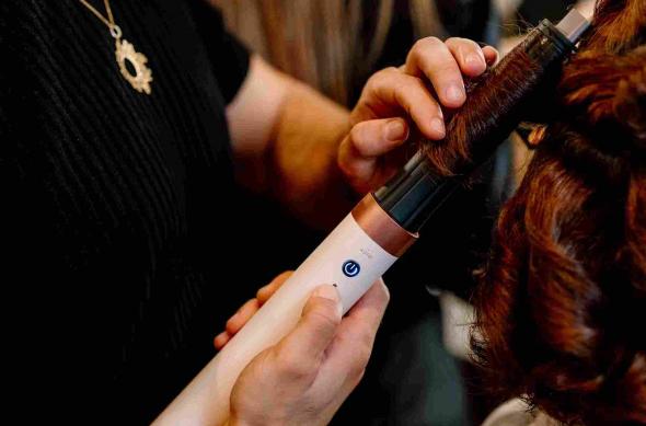 Dyson a inaugurat primul său magazin fizic în România: DysonXAfi_6.jpg