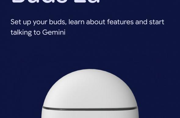 Google Pixel Buds 2a - Screenshots: Pixel-Buds-2a-App (4).jpg