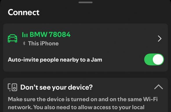 Spotify Lossless în România: IMG_0031.jpg