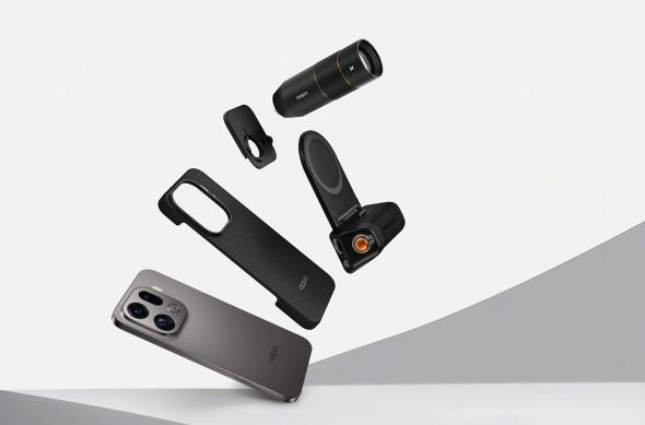 Accesorii OPPO Find X9: download (56).jpg