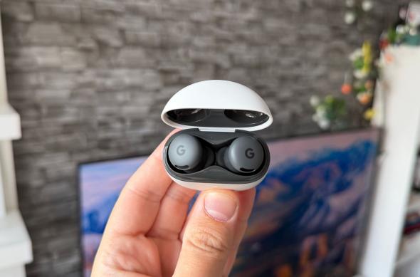 Google Pixel Buds 2a - Design: Google-Pixel-Buds-2a-Design_002.jpg